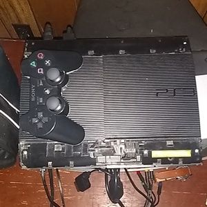 PlayStation 3
